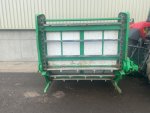 f5f13a35-1dd1-4914-ab78-973461991c50.JPG