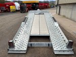 fd1794f5-b10d-4cd4-ab02-ce4b56079ce8.JPG