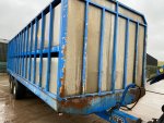 f48aeb45-d245-4a1e-aecc-6676409612b6.JPG