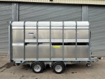 9a2c9e92-8f23-4b2f-a6d4-4465ab2c7248.JPG