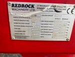 eca8d3a8-0ba3-47ef-bbca-b09c33f1fd60.JPG